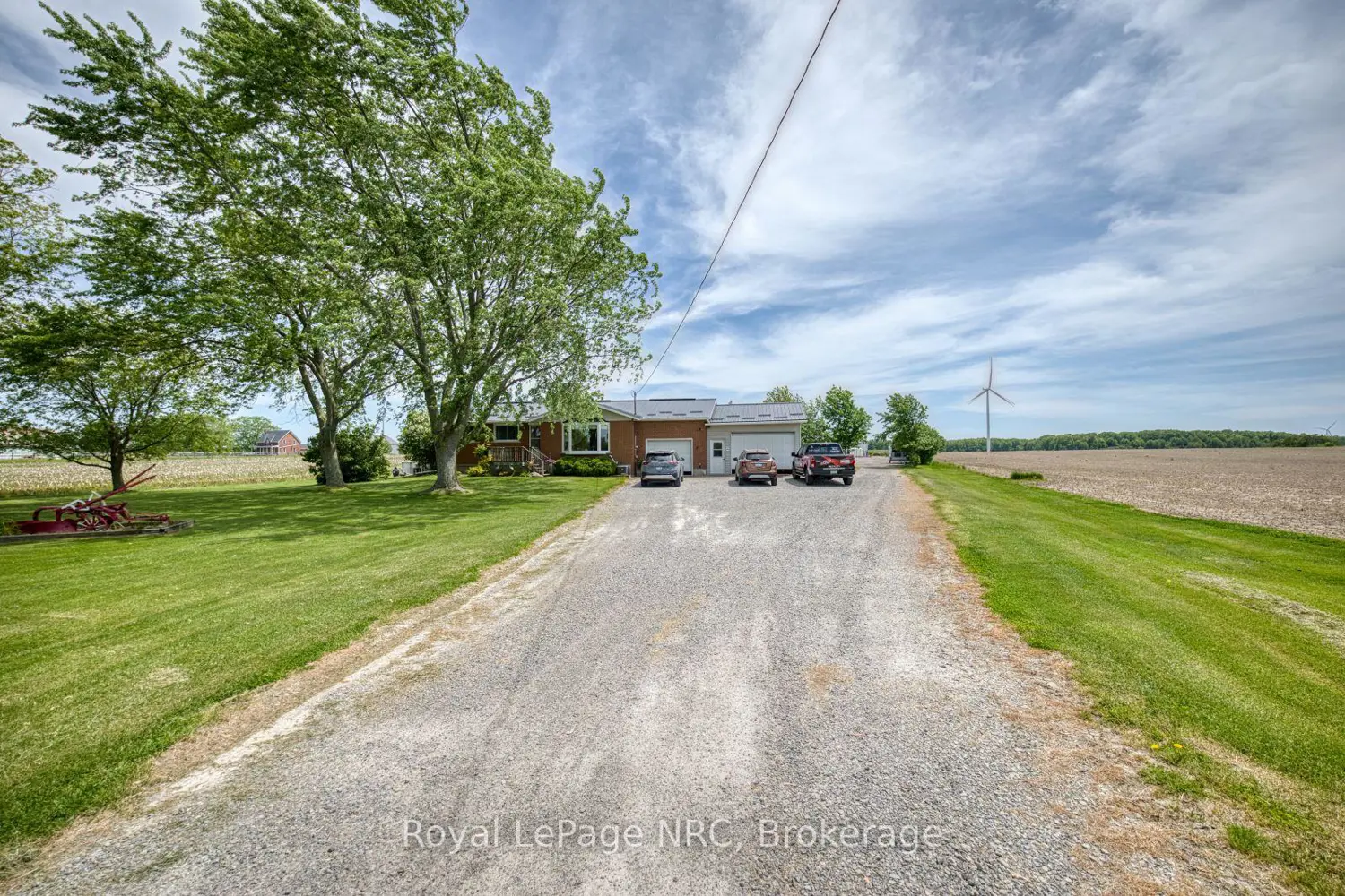 4276 Haldimand Rd 20