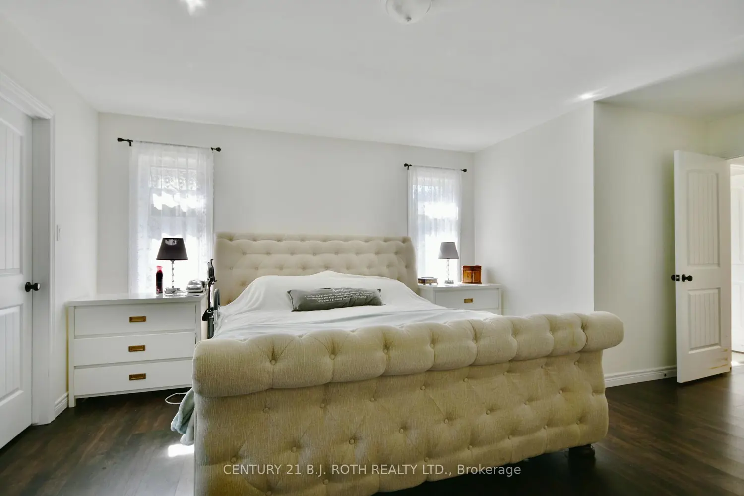 5 Gerus Road photo 5