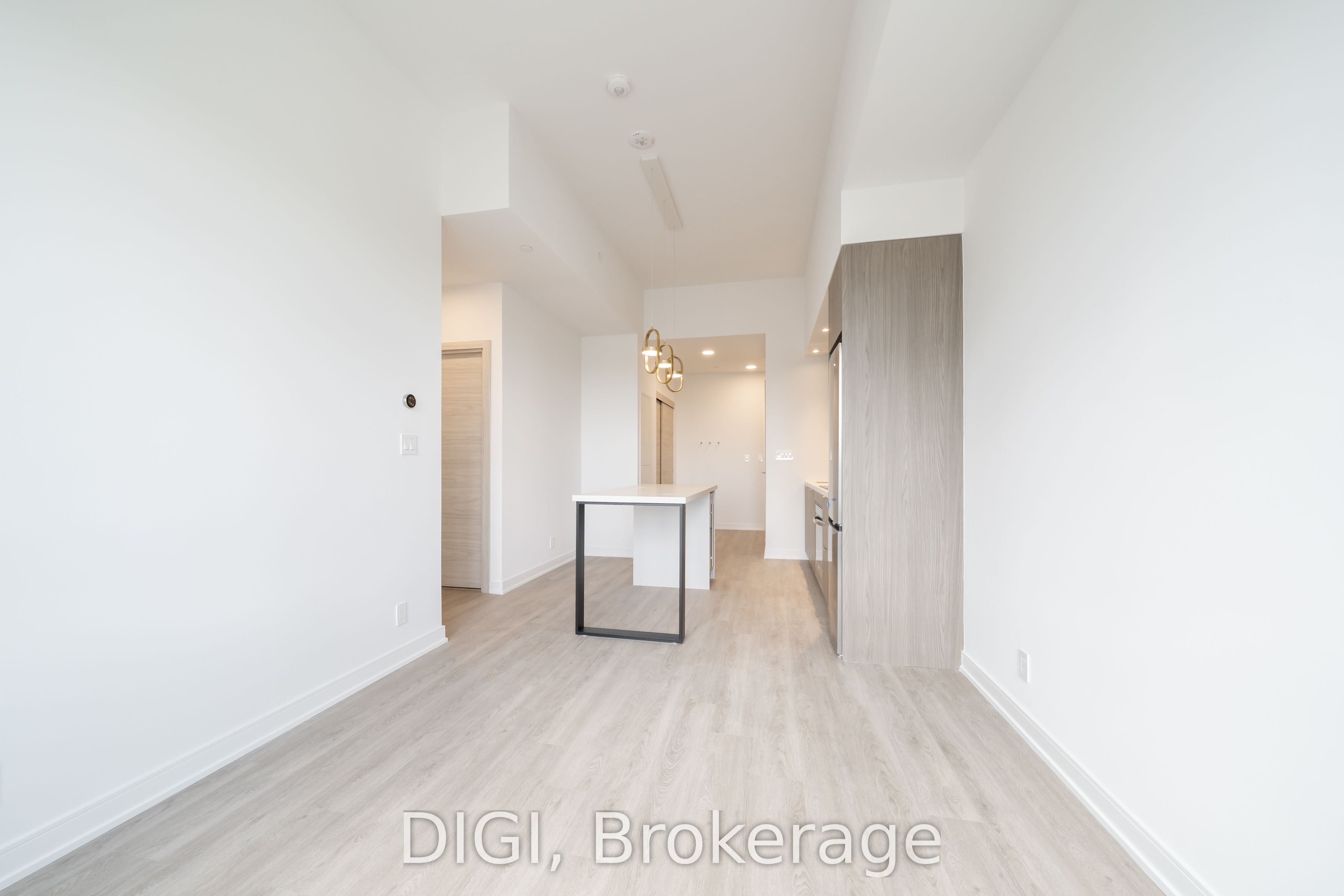 E438-485 Perth Avenue, Toronto, ON, M6N 0B9 photo 4