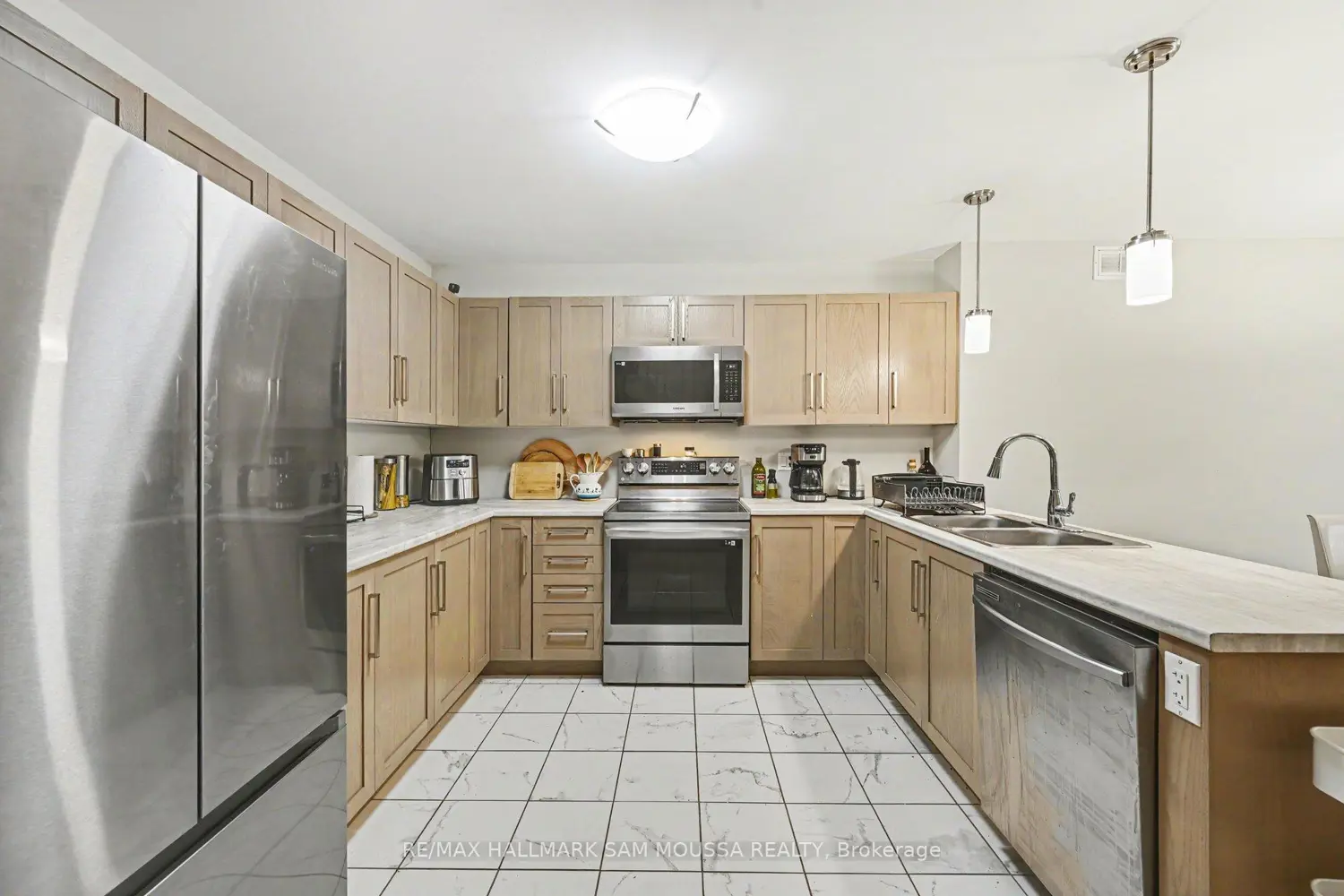 124 Dowdall Circle photo 2