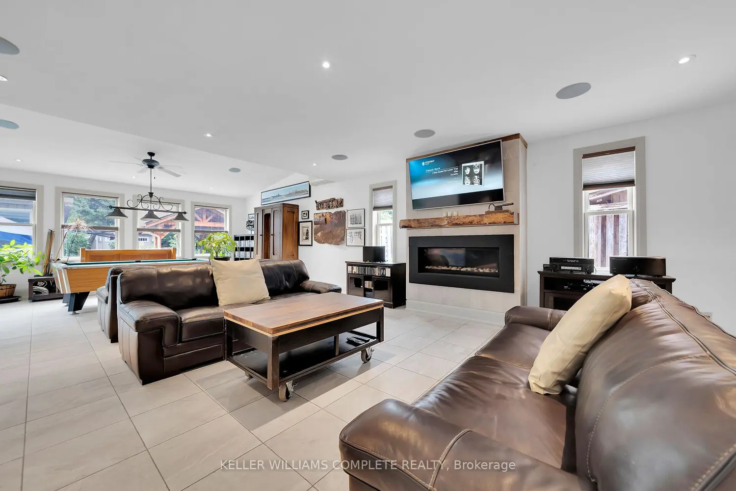 404 Mountain Brow Boulevard photo 5