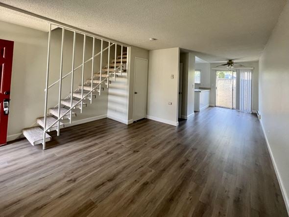 1134 Willow St., San Jose, CA, 95125