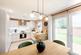 Plot 100, The Hazel at Emmer Green Drive, Emmer Green Drive RG4 photo 2