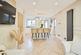 Fern Lea View, Stanningley, Pudsey photo 5