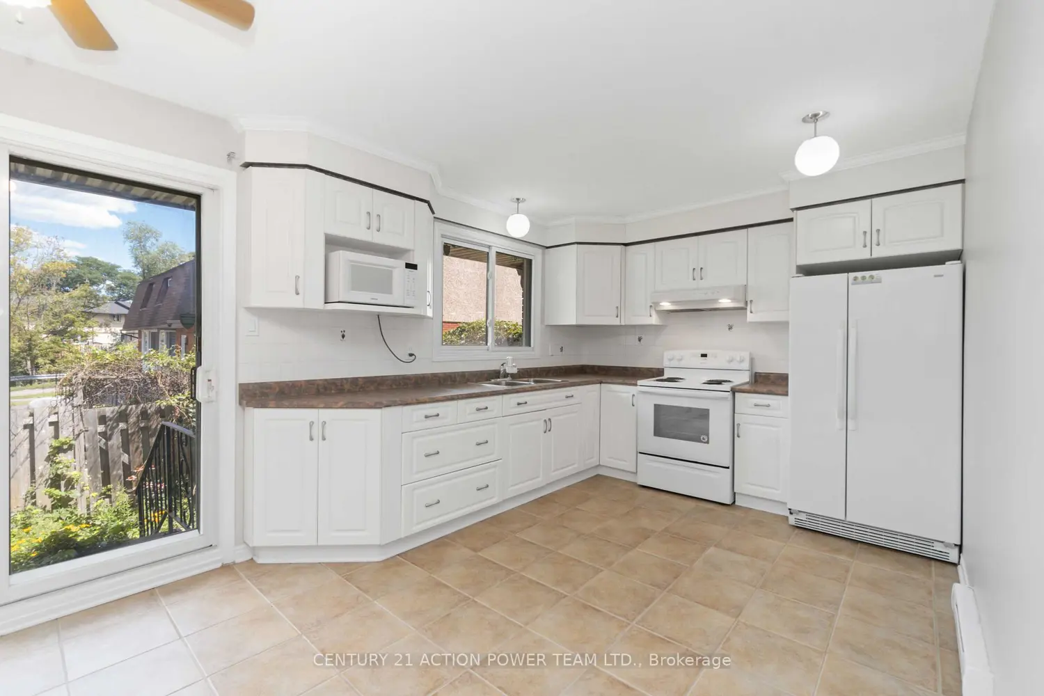3103 Armada Avenue 17 photo 5