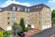 Skircoat Green Road, Halifax, West Yorkshire, HX3