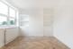 Horton Hill, Epsom, KT19 photo 4