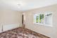 37 Orrest Drive, Windermere, LA23 2LD photo 5