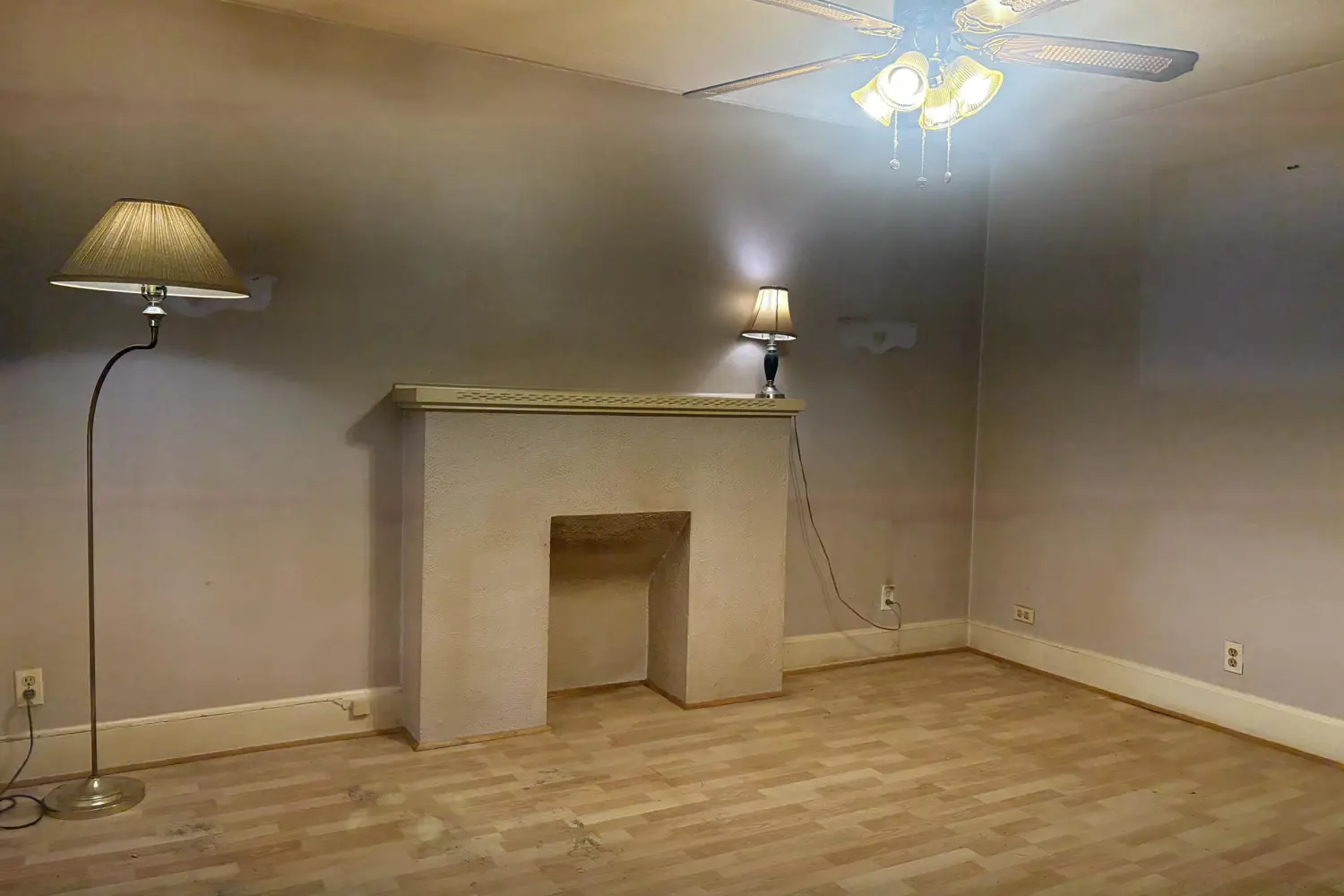 149 Sweetland Avenue photo 4