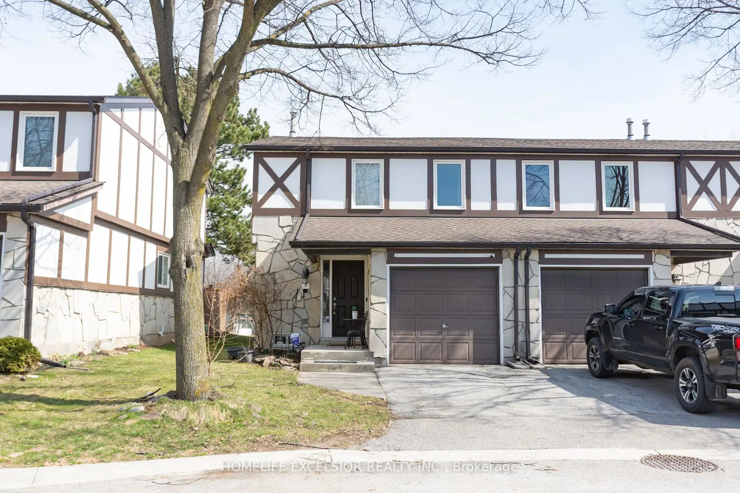 2200 Glenwood School Drive 9