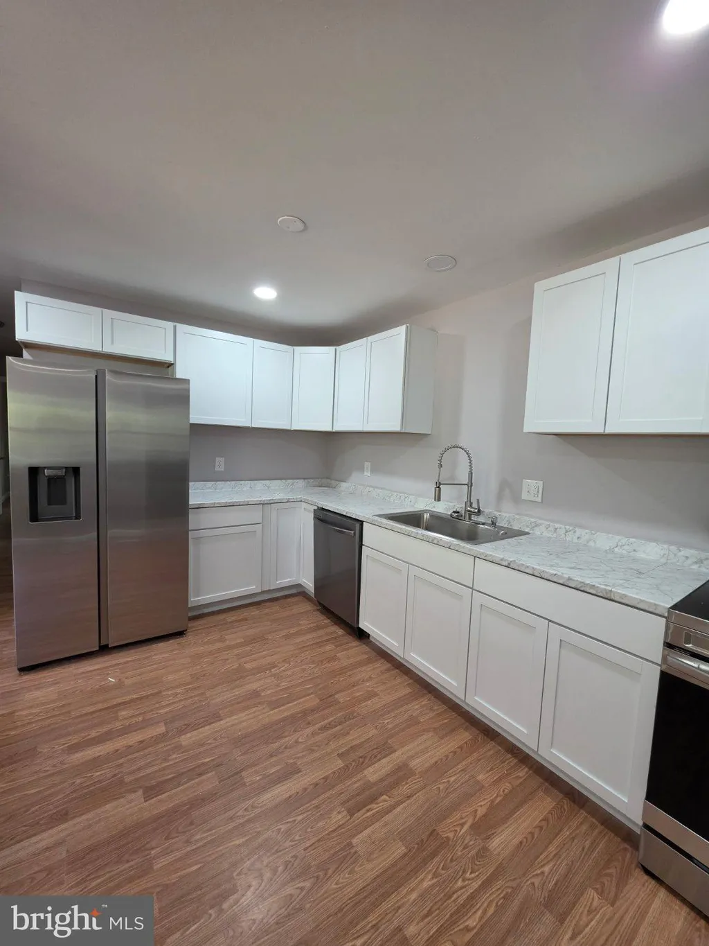 1706 Samuel Lane, Salisbury, MD 21801 photo 5