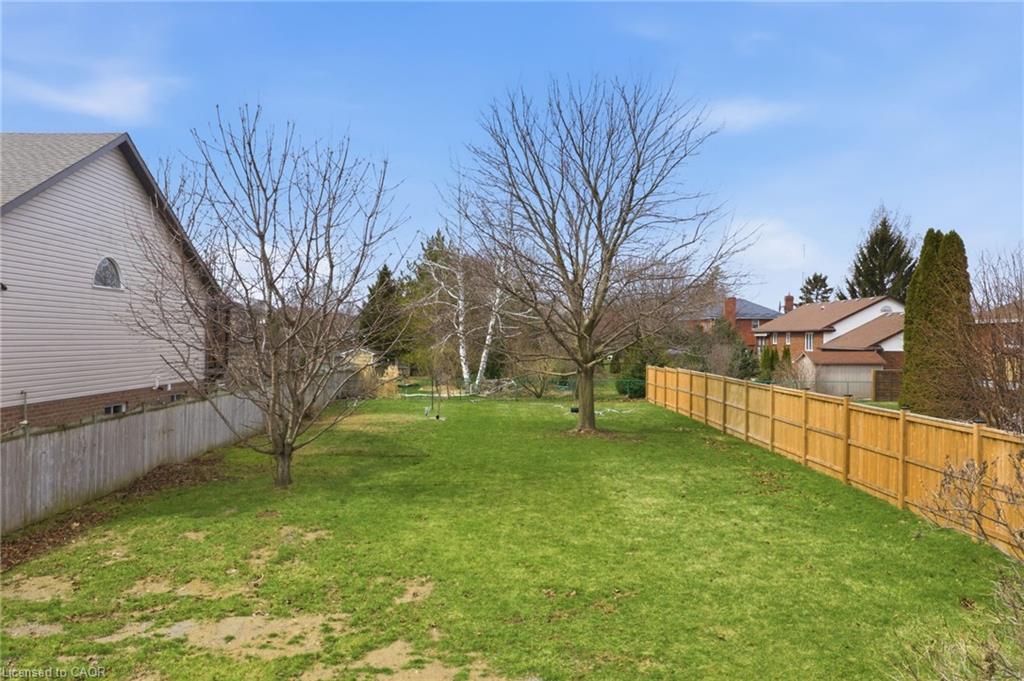 1624 Concession Road 4 Road, Niagara-on-the-lake, ON, L0S 1T0