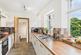 39 Broad Street, Windermere, LA23 2AB photo 2