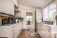 Bromyard, Herefordshire, HR7 photo 2