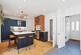 Blackamoor Lane, Maidenhead, SL6 photo 4
