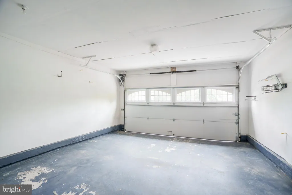 64 Riverview Drive, Perryville, MD 21903