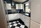 Parkland Drive, Oadby, LE2 photo 4