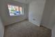 Grantham Road, EASTLEIGH photo 3