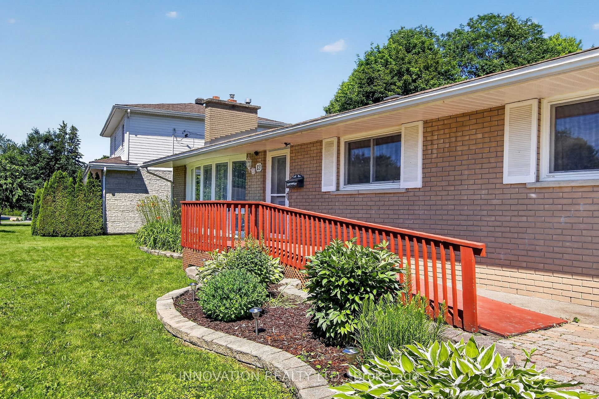 13 Dorland Crescent, Ottawa, ON, K2H 6E6
