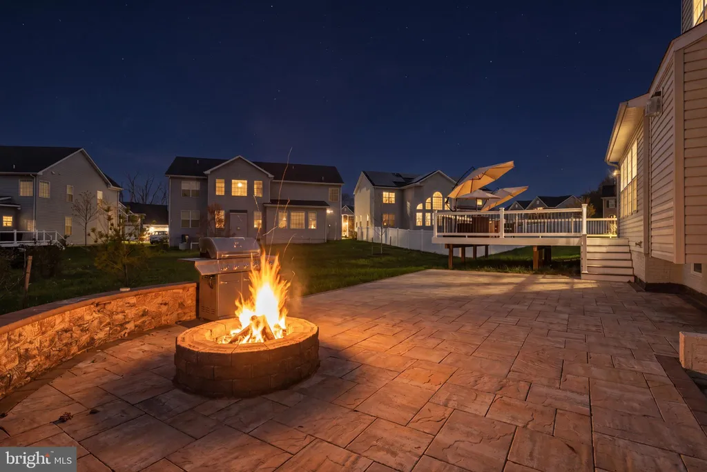3603 Island Court, Upper Marlboro, MD 20772