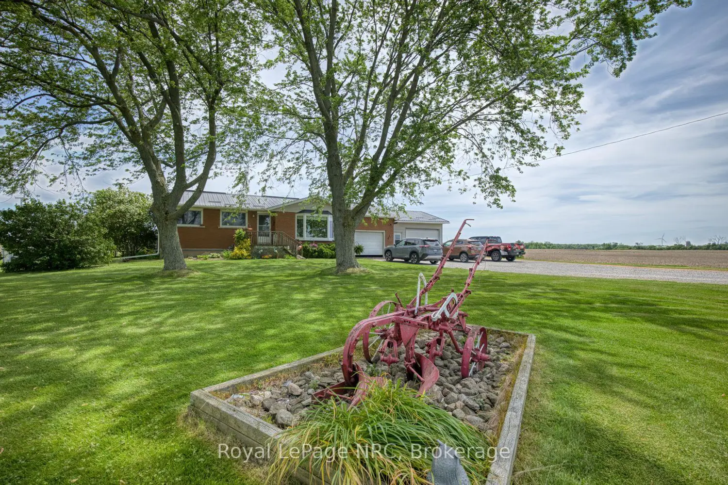 4276 Haldimand Rd 20 photo 3