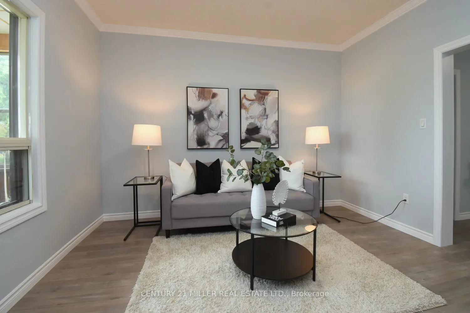 86 Mars Avenue photo 5