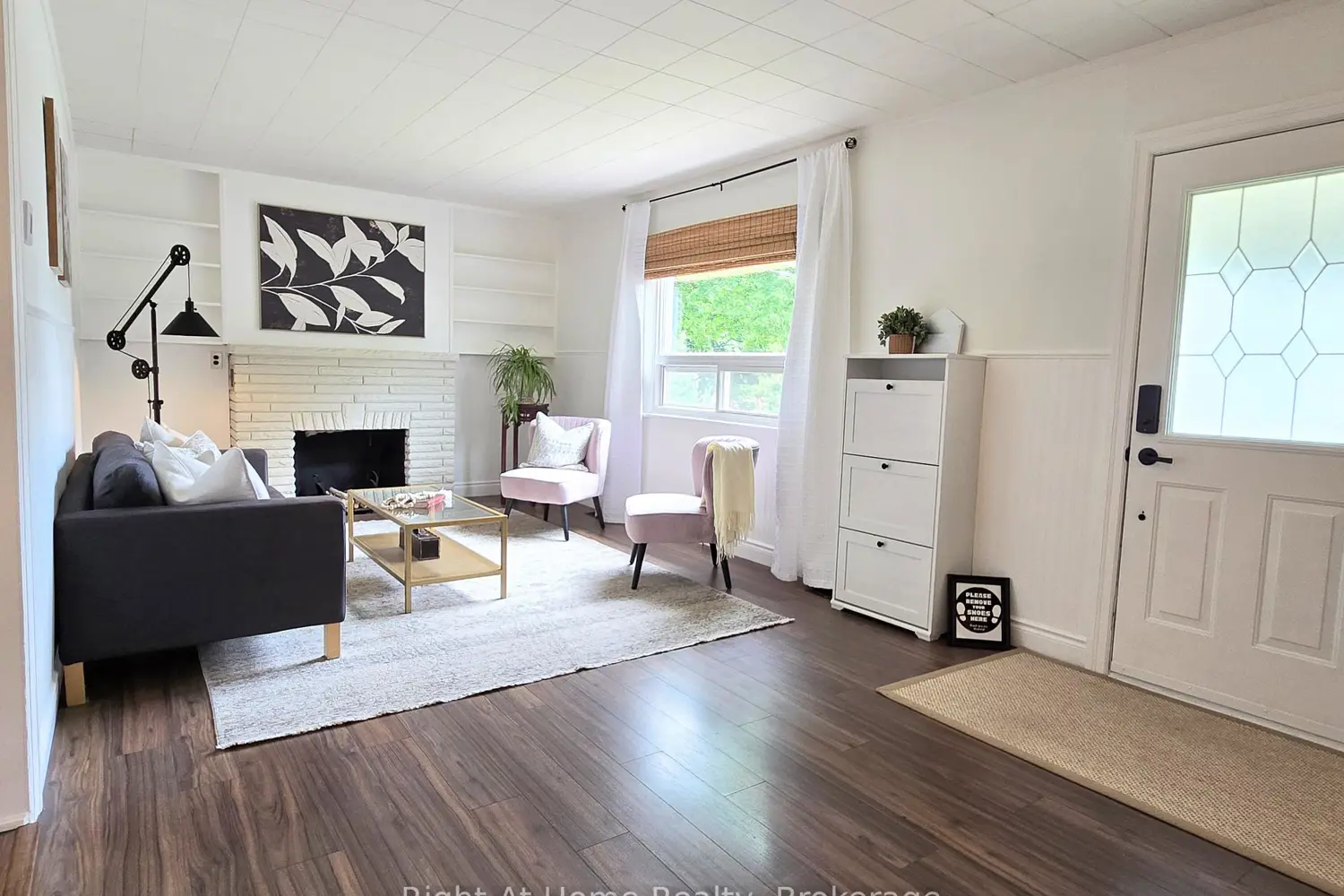 376 Colborne Street photo 3