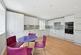 Riverview Road, Ewell photo 5