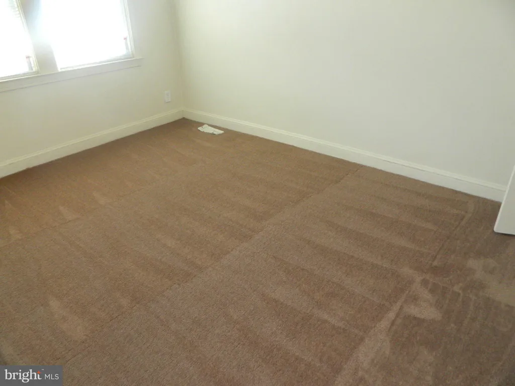 4003 Glenarm Avenue, Baltimore, MD 21206