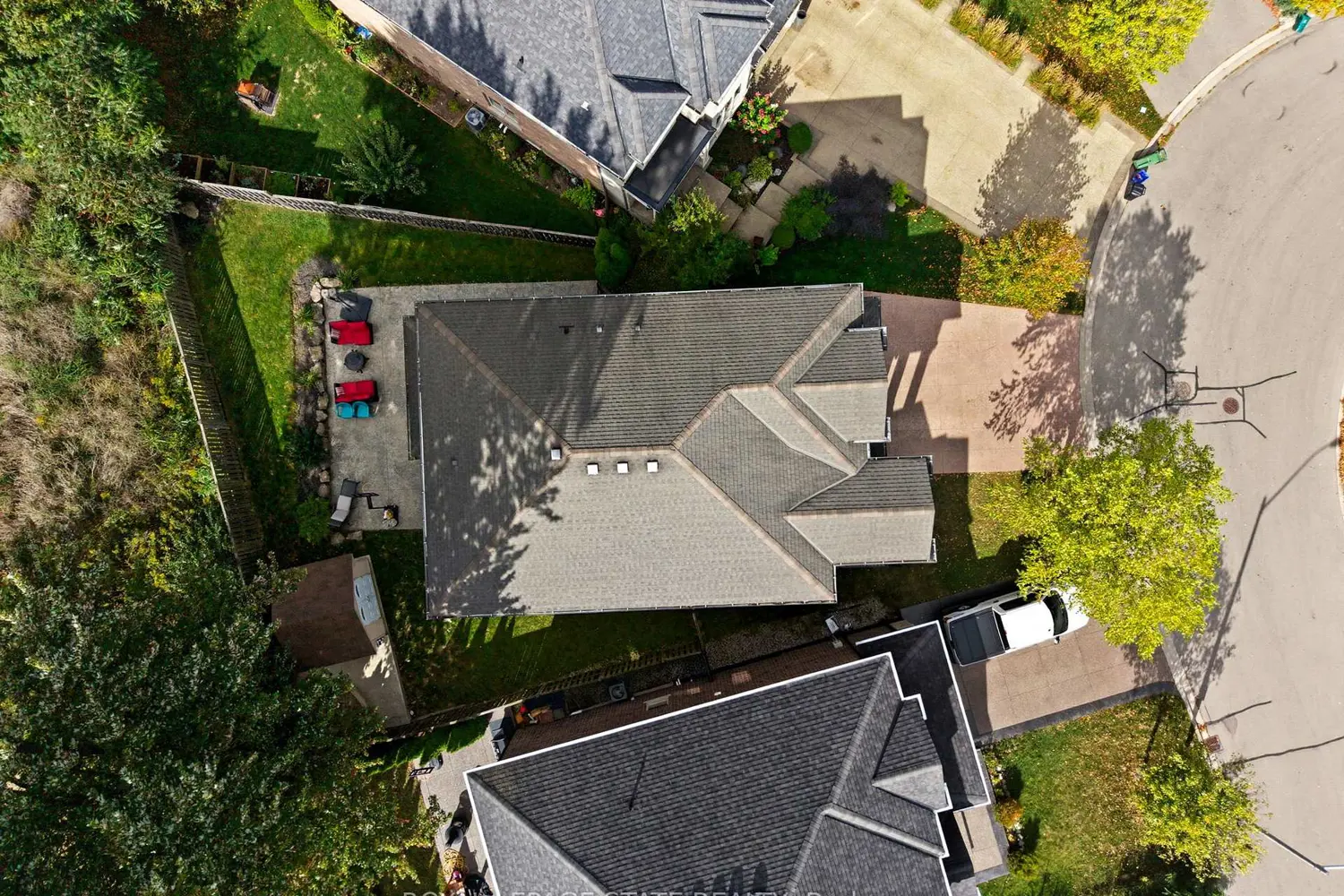 23 Kellogg Avenue photo 4
