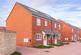 Desborough Road, Rothwell, Kettering