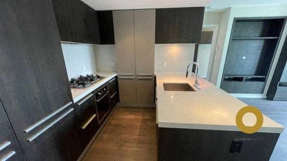 1001-1351 Continental Street, Vancouver, BC, V6Z 0C6