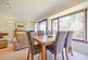 3 Bellman Close, Bowness-on-Windermere, Cumbria, LA23 3QP photo 3