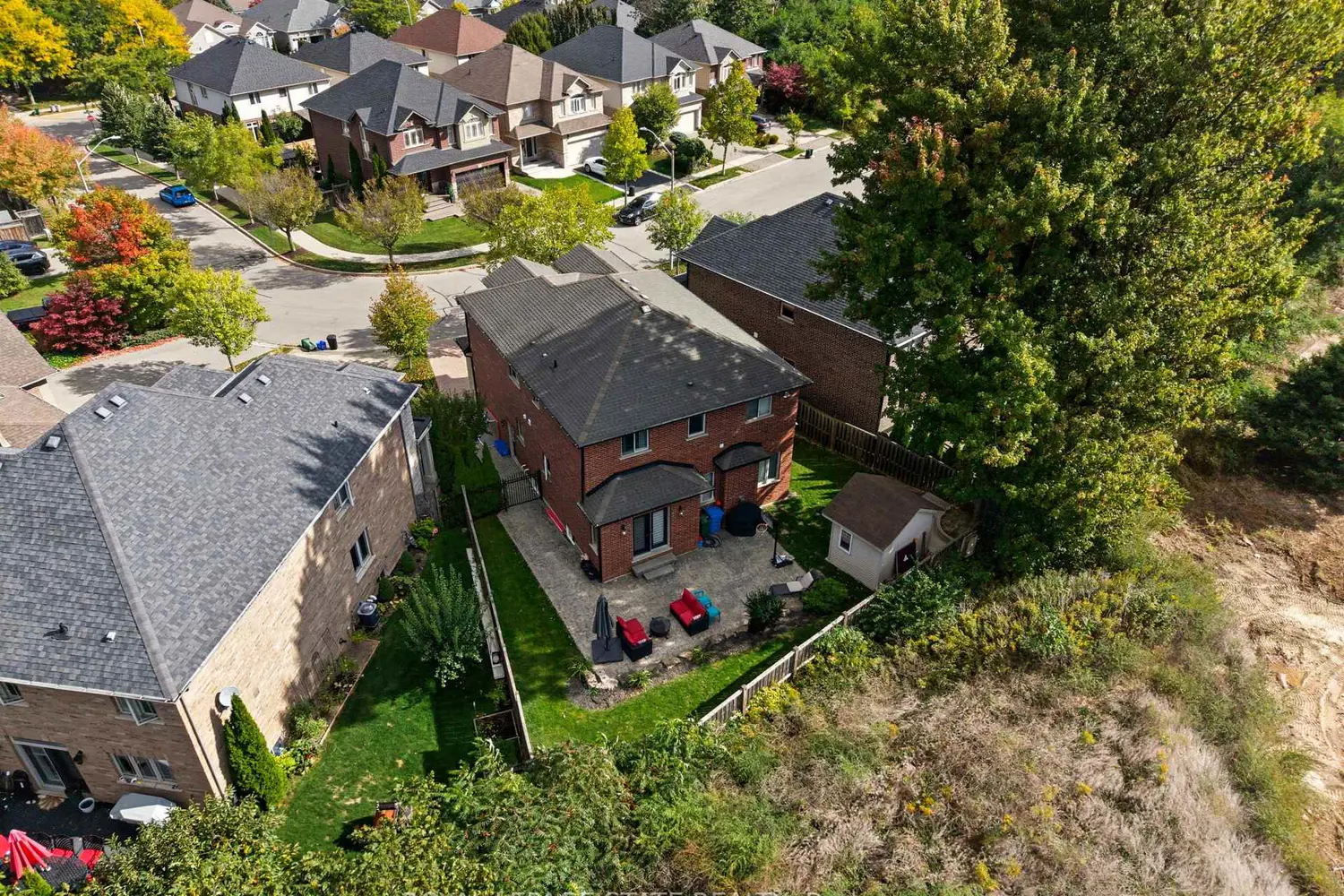 23 Kellogg Avenue photo 5