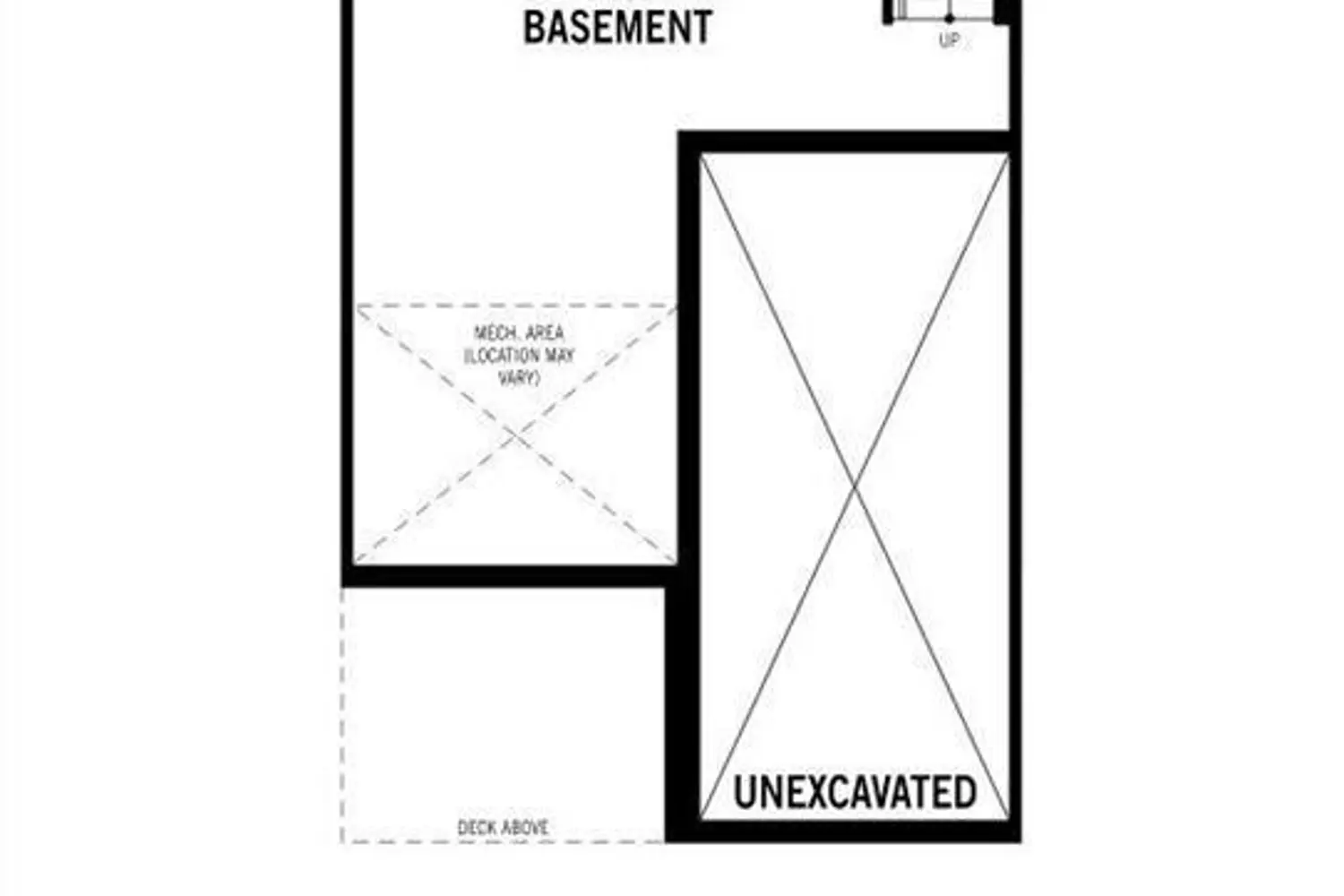 102 Zingiber Terrace photo 5