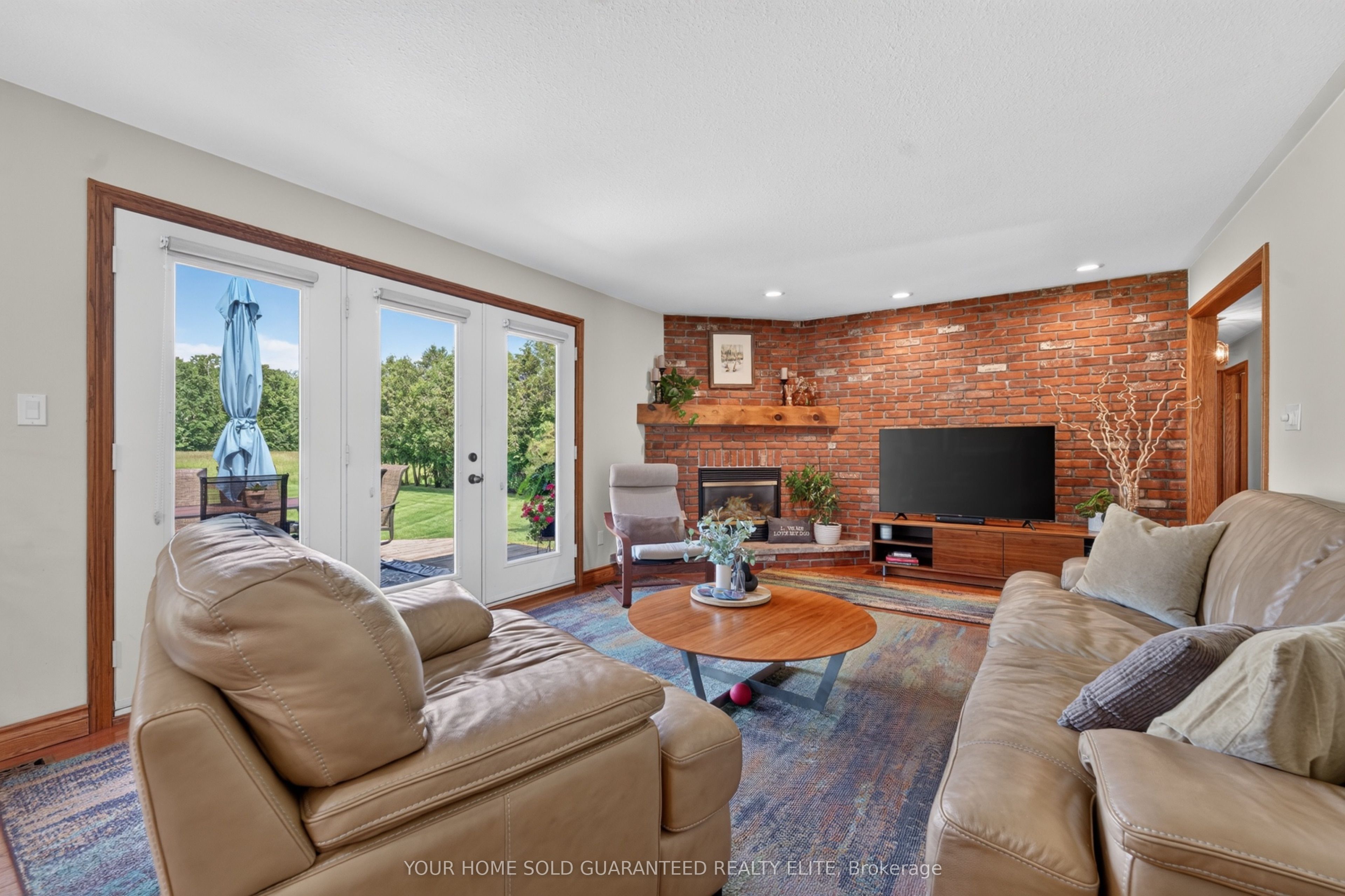 398 Mountain Road, Grimsby, ON, L3M 4E7 photo 5