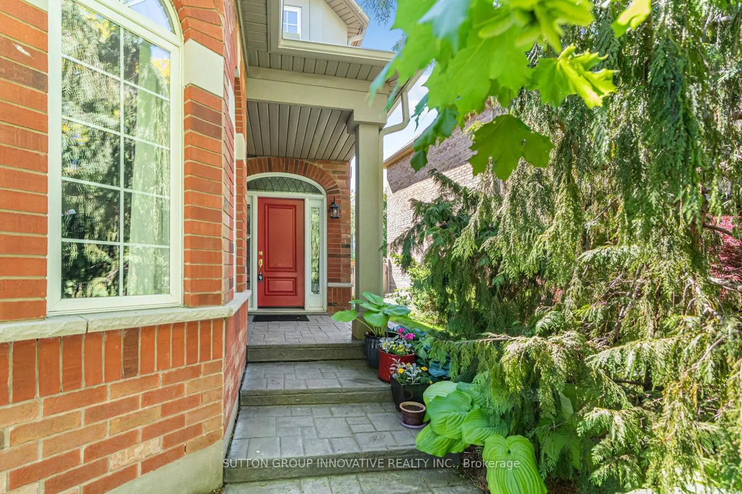 178 Valmont Court photo 2
