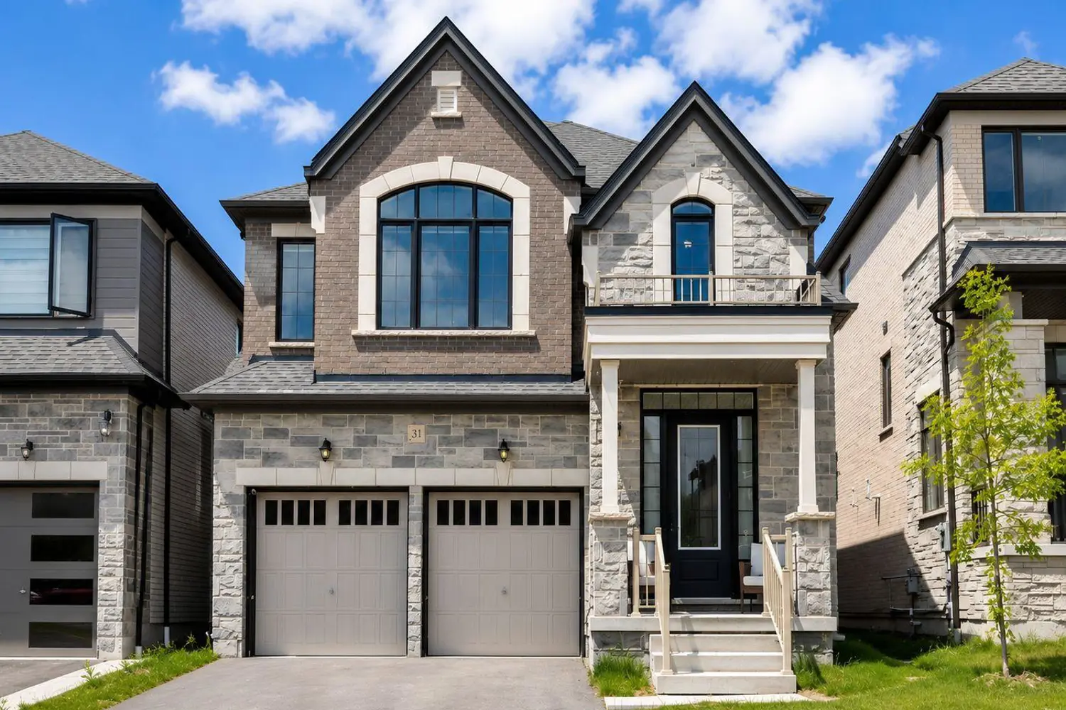 400 Finch Avenue 31