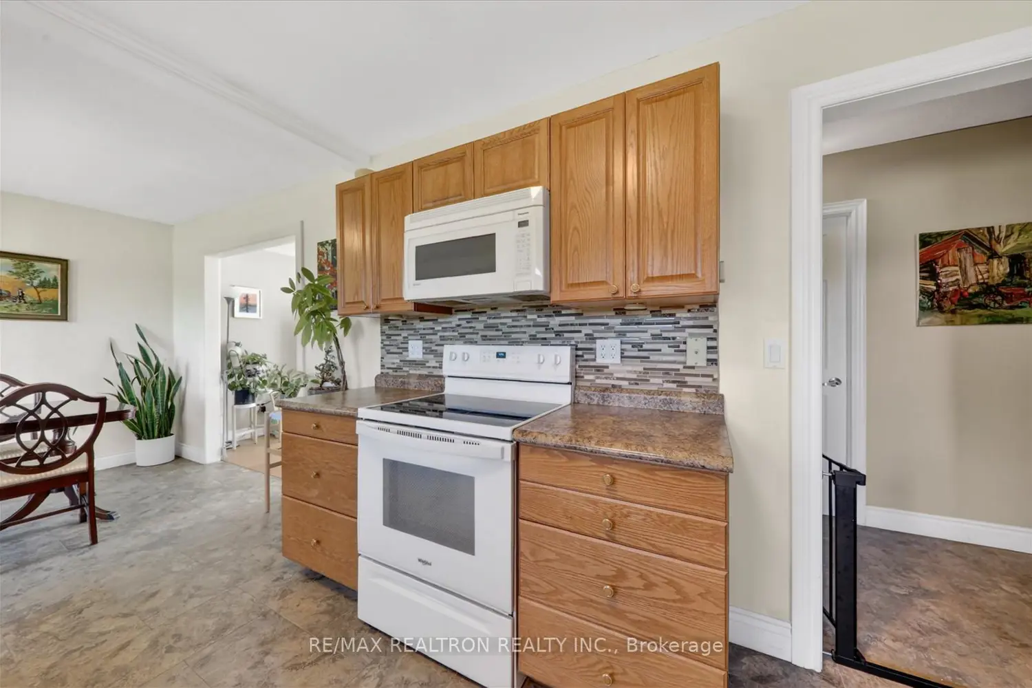 20 Valley View Drive photo 4