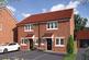 Newsam Rise, Skelton Gate, Leeds