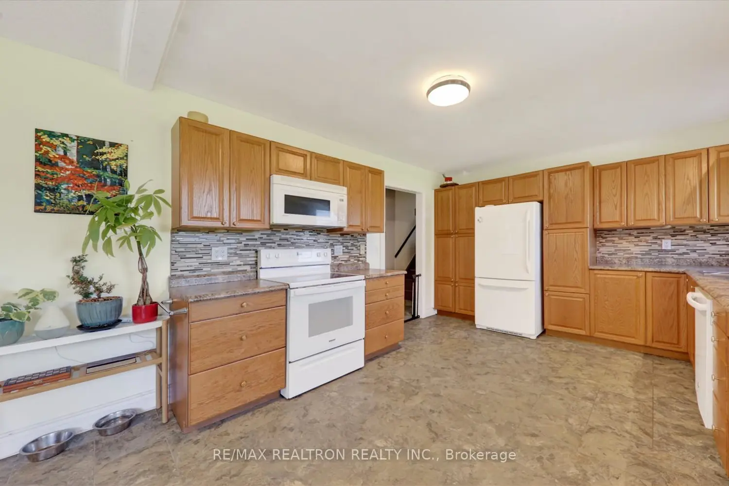 20 Valley View Drive photo 2