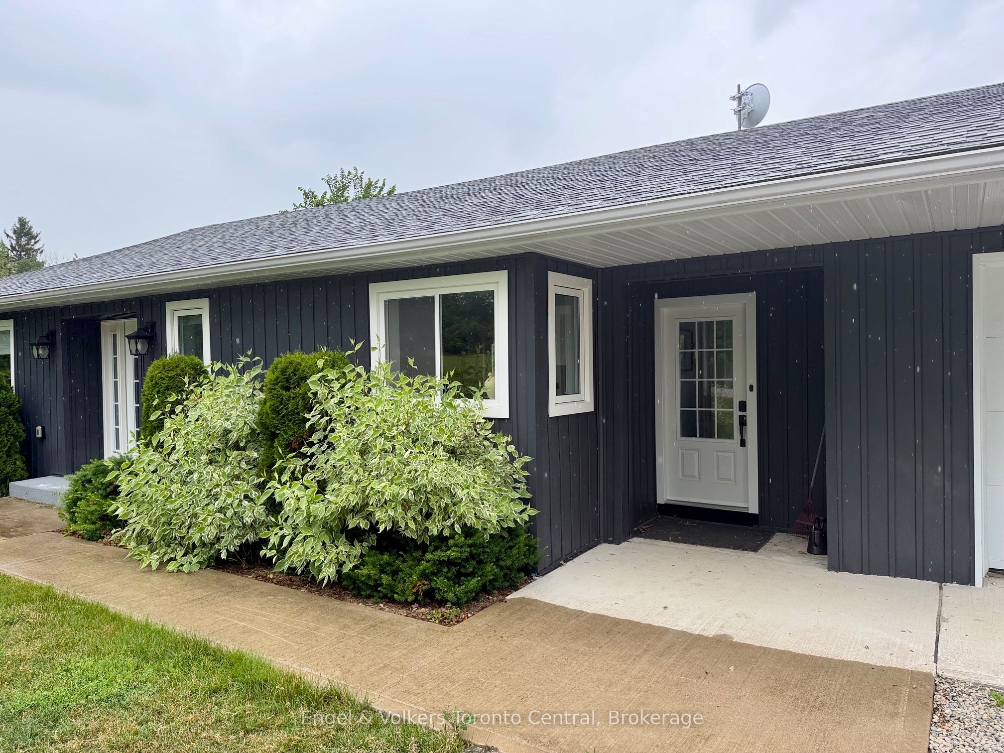 197702 Grey Road 7 Road, Meaford, ON, N4L 1W7