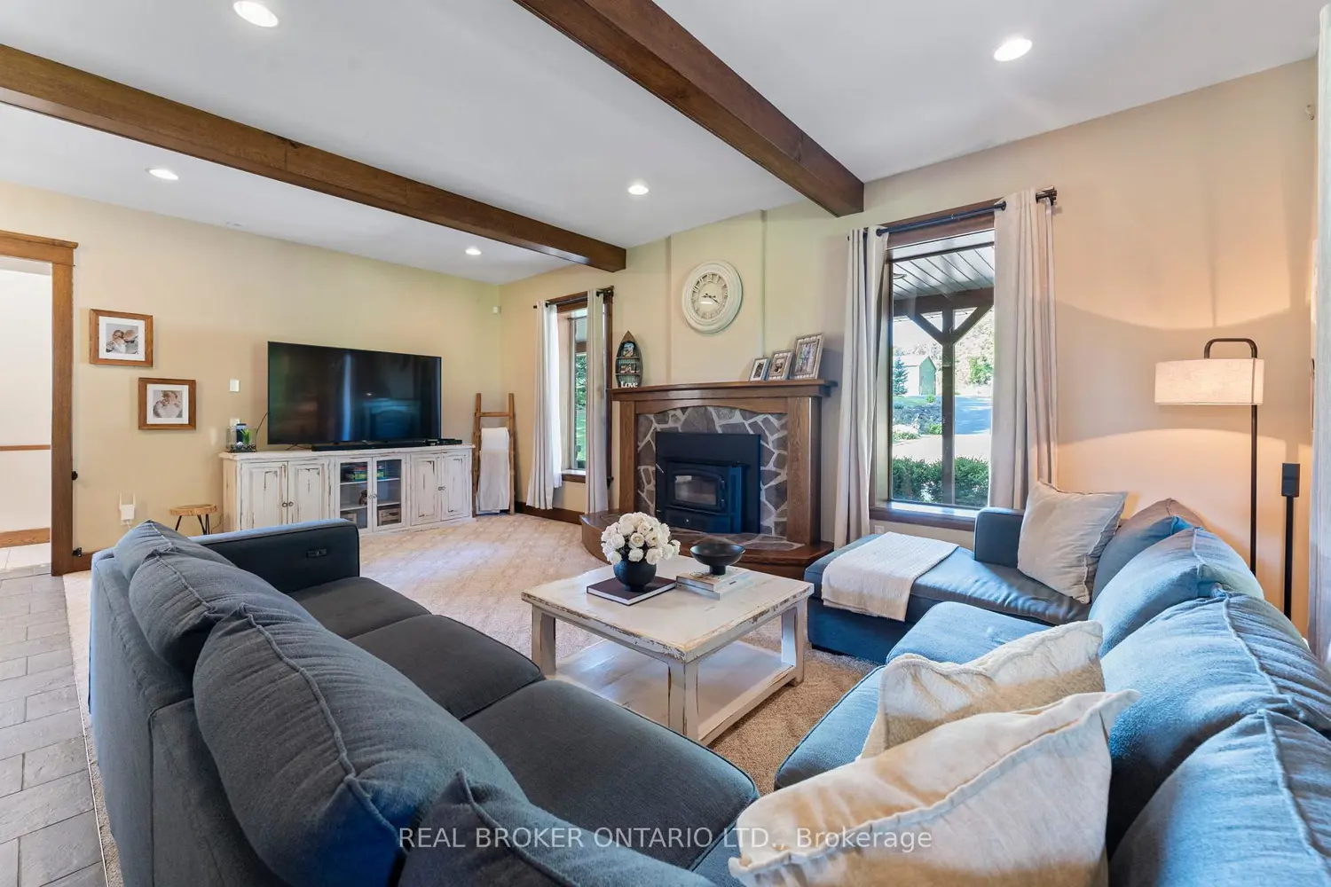 182 Governors Road photo 4