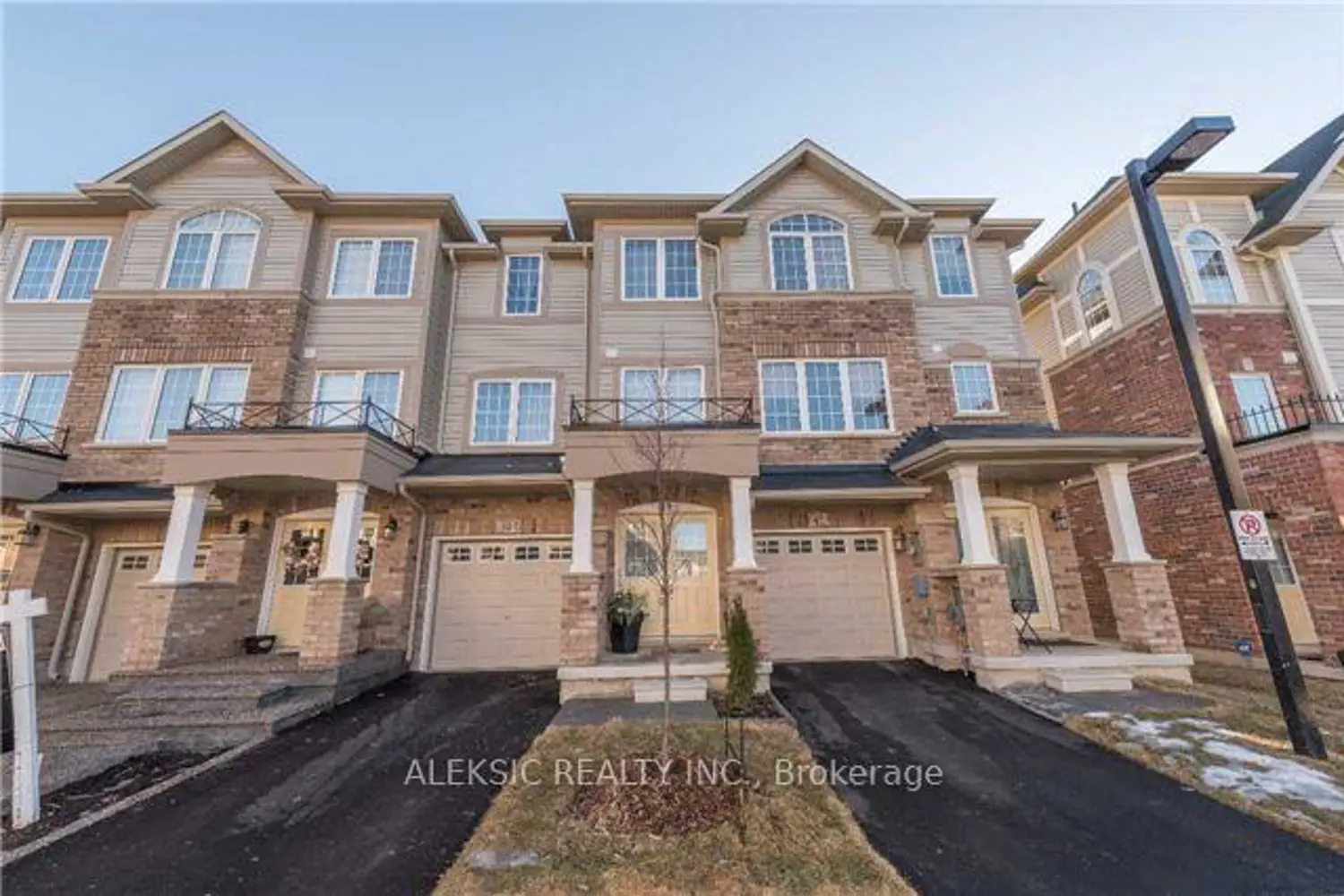 39 Mayland Trail photo 2