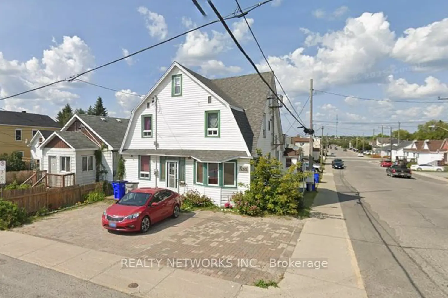 152 Fifth Avenue photo 2