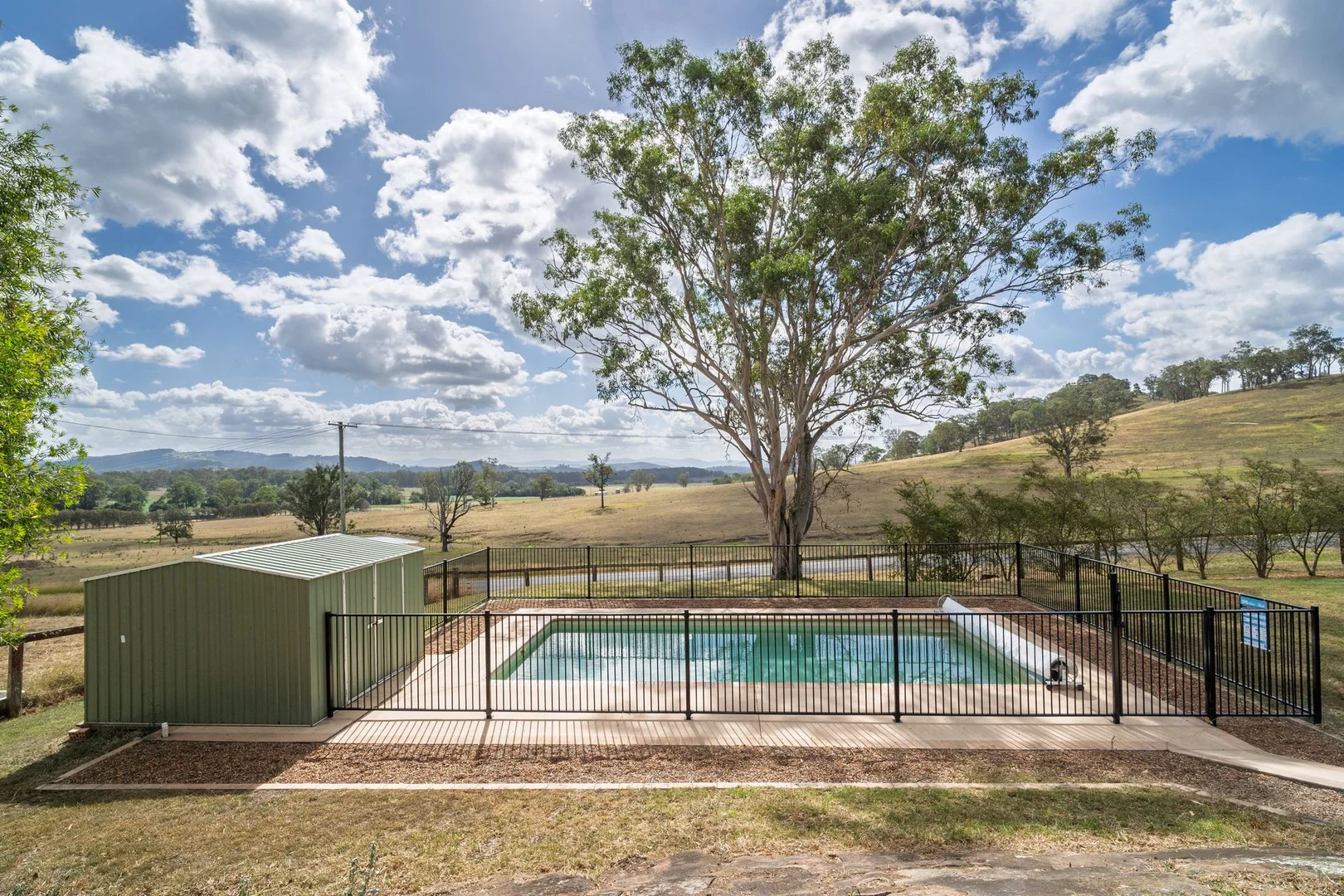 Brookfield NSW 2420 photo 2