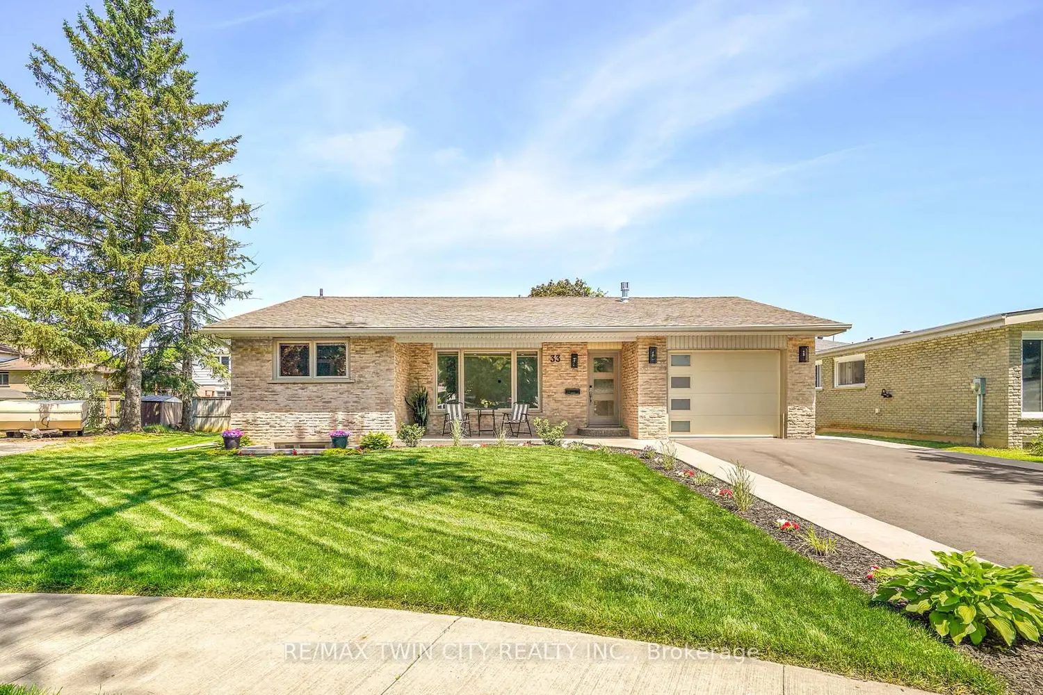 33 Tanglewood Terrace