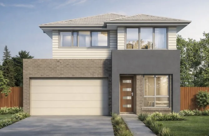 Leppington NSW 2179