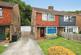 Orchard Road, Lewes, East Sussex, BN7