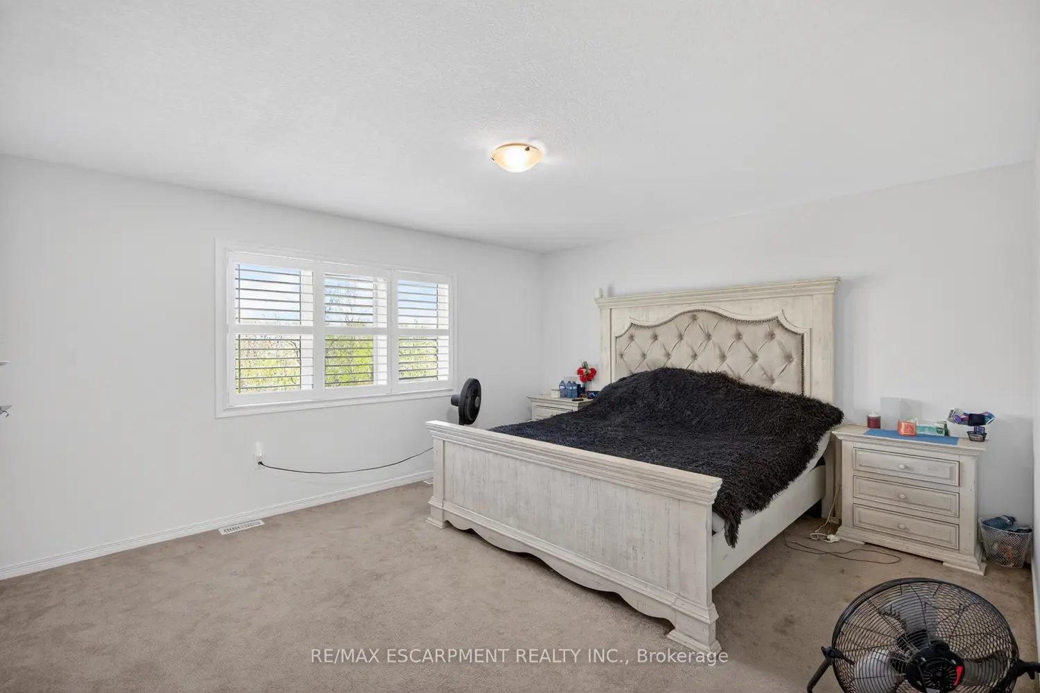 9 Fleming Crescent photo 4